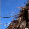 ana_mendes7890
