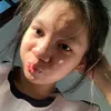 anh_thuw1103