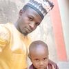 adamuabdullah8