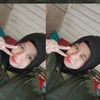 ovi3khan