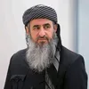 ☪islam