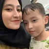 sshanafiah