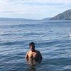 prima_rizky19
