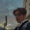 thyssplot
