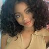 arneisha826