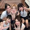 cherrycheng88