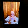 indanazulfaazzahranst