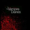 tvdlover1121