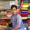 mdalauddinazad656
