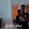 ayomide80912