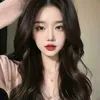 shoppthaoxinhh_