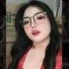 nadyanadin_777