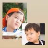 eunwoo&jeongwoo 🦖🦕