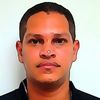 argenis121174