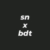 snxxbdt