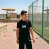 3mrrmrrmrr