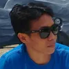 shairamaguidnando