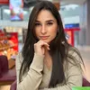 isabellalopesf_