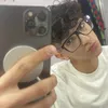 aal3_.__