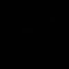 vr_qg