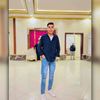yousef_bn_gamal