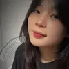 vtnien204_