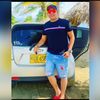 lfmosquera123