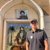 aliabbas313a0
