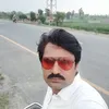 user310746768