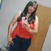 carla.karen.2638