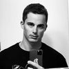 Pietro Boselli