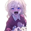userqkhts6e95m