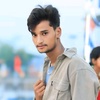 anurajthakuri1234