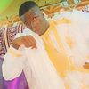 ahmedlabied