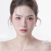 linlin162002