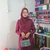trilestari_ummirizky