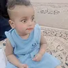 ooooooooooooovigigci
