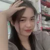 quynhquynh107287