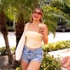 hayleycampb3ll