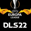 uefa_europa_legue_dls22