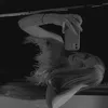 sofiia_lehkobyt