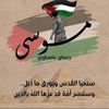 mb352050gmail.com