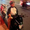 nhatminhh35