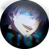 riuysun
