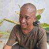 hajingan_7