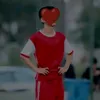 pasha_editor21
