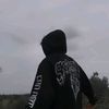 ou_ss_ama_69