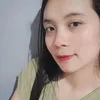 diahviiy
