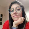 chichipio14