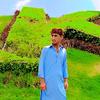 70707abdullah.buke